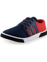 Sneakers | Buy sneakers Online at best prices in India | Shop for ...