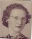 Find A Grave Contributor: Cathy Beaudoin - MP47622350_131758244996