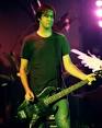 http://img.photobucket.com/albums/v334/nyrfan25/krist3.jpg