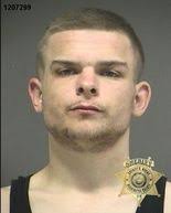 David Lloyd Hager WCSO. Summary: A man who tried to rob a convenience store near Tigard with a replica handgun and was stopped by two onlookers has been ... - 11091388-small