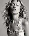 Kate moss