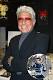 Introducing Jim Steranko, SHIELD Creator and THR Recapper