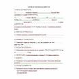Download Contract de prestari servicii
