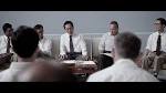1965 Movie Clip - Lim Kay Tong as Lee Kuan Yew - YouTube
