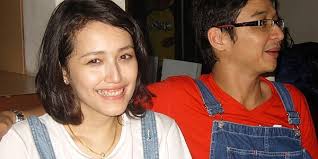 Adelia Wilhemina+Pasha