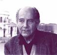 Gerald Peary - interviews - Gillo Pontecorvo