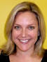 Susan Goodell has been promoted to vice president of Warschawski, ... - susan-goodell_web