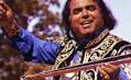 In doing that, I just stumbled on this wonderful recording from Alam Lohar: ... - Alam-Lohar