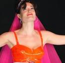 Kate Royal gets crowned - ENO's Coronation of Poppea - Intermezzo