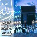 http://t1.gstatic.com/images?q=tbn:ANd9GcT6_6JIIPRj60d_dfpFh8C3yK9j_wMnRFy58fq8yVm7RL_PO2pK
