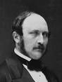 File:Albert, Prince Consort by JJE Mayall, 1860 crop.png ...