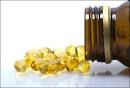 vitd.vitamins WAV files of Ciani's designs