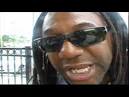 Chief Rocker Busy Bee:The