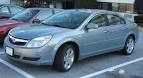 Saturn Aura Green Line | Keetsa Mattress Store - Keetsa! Blog ...