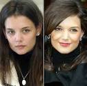 Katie Holmes