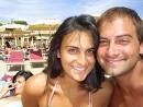 Dage(orendo)-Gabry