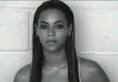 Sasha Fierce : Singles Ladies