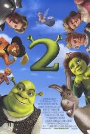 فيلم انمى الغول شريك Shrek 2001 Images?q=tbn:ANd9GcT6a0enOnsV8n2eXrjNrjONY2rABrjl3q_hiMAIEP0ypGbB-j4Bsg