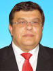 Grama Horia Membru