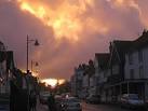 Apocalypse Cranbrook - via Daymix