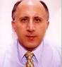 Hakan Ay, MD