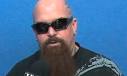 In a recent interview with Australian rock station Triple M, Kerry King was ... - Kerry-King-Is-A-Germaphobe