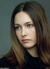 Katharina Rembi - the Fashion