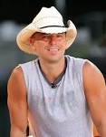 Photo Gallery: <b>Kenny Chesney</b>