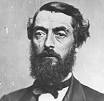 Edwin Drake (1819 - 1880) - Find A Grave Memorial