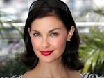 ASHLEY JUDD - ASHLEY JUDD Wallpaper (145448) - Fanpop