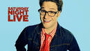Seth Rogen Hosts SNL: 4/4/2009 - Seth Rogen Photo (5949034) - Fanpop