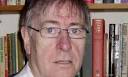 Christopher Priest's The Islanders wins BSFA award for best novel ...