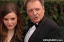 Picture of Alessandra Assante and Armand Assante attending the 14th Annual ... - 14th-SAG-Awards-1321