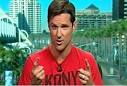 kony Breaking News and Gossip | PerezHilton.