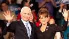 HBO's 'GAME CHANGE' Details Sarah Palin's Nervous Breakdown | EURweb