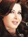 nancy ajram - Enrique Iglesias