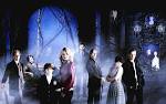 Once Upon a Time Gets a Lost Actress, A Long-Absent OUAT Alum.
