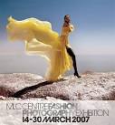 Fashion photography
