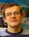 Christian Schmitt - images?q=tbn:ANd9GcT6cIhHEELOFYLHWRh0HEqwkcn1XCXIz5_AjBPTICk6PcN_3xS6QPQDyf1L