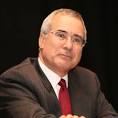 Sir Nicholas Stern