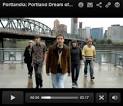  Portlandia Season One (Blu ray) : DVD Talk Review of the Blu ray