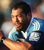 John Afoa. New Zealand. Full name Ioane Fitu Afoa. Born October 16, 1983, ... - 6521.1