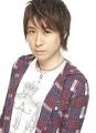 声優になるんです！！ :: ◆語る 鈴村健一