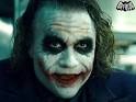 we kill the batman Background