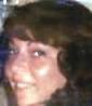 Robyn Melanie Adler - images?q=tbn:ANd9GcT6dJhTIv66Qx06M1W_wFxvnhdkammAsoIajKK7l5HeCvE13ZxRxcN8KQ