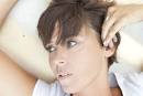 Cat Power has revealed details of her forthcoming European tour. - cat-power01