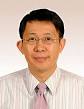 Chiang, Wei-ling Ph. D.