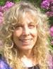 About Eileen Rose ... - images?q=tbn:ANd9GcT6dukPEb08vHgB72L0MjH0qgMr0h2sjATqYDilgXvm35s5RojUpPfq9FA