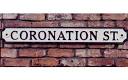 50 years of Coronation Street in two hours - Telegraph