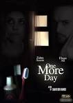 One More Day or “Yowm'k”,